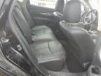 2013 Infiniti M37 X for Sale in Cahokia Heights, IL - Front End