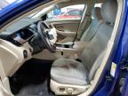 2013 Ford Taurus Se   for Sale in Angola, NY - Front End