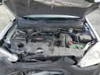 2003 Honda Cr-V Ex for Sale in Arlington, WA - Front End