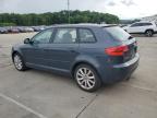 2009 Audi A3 2.0T Quattro for Sale in Louisville, KY - Side