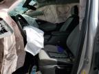 2020 Chevrolet Equinox Ls   იყიდება Fredericksburg-ში, VA - Front End