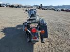 2005 HARLEY-DAVIDSON FLHRI    for sale at Copart MT - HELENA