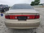 1999 Buick Century Limited for Sale in Lebanon, TN - Front End