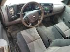 2008 Chevrolet Silverado C1500 for Sale in Louisville, KY - Front End
