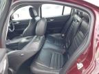 2017 ALFA ROMEO GIULIA SPE for sale at Copart BRISTOL