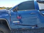 2016 Gmc Sierra K1500   for Sale in Arcadia, FL - Rollover