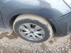 2010 CITROEN C3 VTR+ for sale at Copart WISBECH