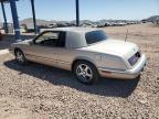 1991 Buick Riviera  for Sale in Phoenix, AZ - Minor Dent/Scratches