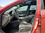 2021 Acura Tlx Tech A продається в Houston, TX - Water/Flood