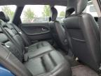 2000 Volvo V40  zu verkaufen in Eugene, OR - Front End