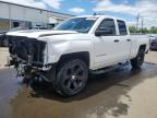 2015 Chevrolet Silverado K1500 Lt للبيع في New Britain، CT - Front End