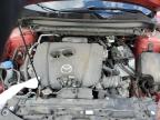 2021 Mazda Cx-5 Grand Touring на продаже в Magna, UT - All Over
