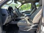 2022 Ford F350 Super Duty იყიდება Spartanburg-ში, SC - Front End