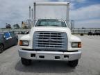 1998 Ford F700 zu verkaufen in Tulsa, OK - Minor Dent/Scratches