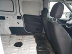 2016 Ram Promaster City Slt на продаже в Oklahoma City, OK - Side