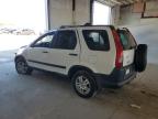 2003 Honda Cr-V Ex for Sale in Lexington, KY - All Over