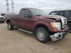 2010 Ford F150  for Sale in Elgin, IL - Front End
