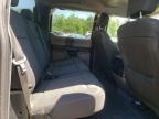 2020 Ford F150 Supercrew for Sale in Seaford, DE - Front End