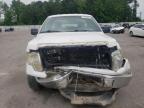 2014 Ford F150  for Sale in Dunn, NC - Front End