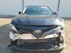 2019 Toyota Camry L for Sale in Apopka, FL - All Over