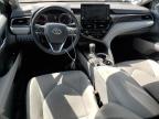 2023 Toyota Camry Xle   de vânzare în Moraine, OH - All Over