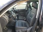 2011 Volkswagen Tiguan S zu verkaufen in San Antonio, TX - Mechanical