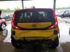 2020 Kia Soul Lx for Sale in Madisonville, TN - Rear End