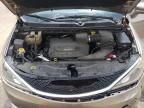 2017 Chrysler Pacifica Touring L Plus zu verkaufen in Eight Mile, AL - Front End