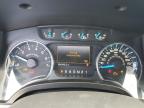 2013 Ford F150 Supercrew for Sale in Hillsborough, NJ - Mechanical