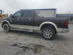 2010 Dodge Ram 2500    en Venta en Tulsa, OK - Rear End