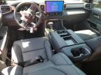 2025 Toyota Tundra Crewmax Limited продається в Opa Locka, FL - Front End