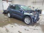 2020 Ford Escape Se იყიდება Albany-ში, NY - Front End