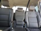 Sun Valley, CA에서 판매 중인 2012 Honda Odyssey Touring - Mechanical