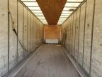 2007 Wabash 48 Dry Van Trailer for Sale in Farr West, UT - Normal Wear