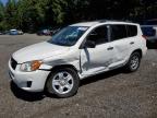 2012 Toyota Rav4  იყიდება Graham-ში, WA - Front End