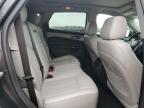 2016 Cadillac Srx Luxury Collection for Sale in Madisonville, TN - Front End