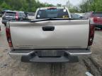 2008 Chevrolet Colorado Lt for Sale in Hurricane, WV - Front End