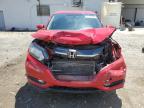 2017 Honda Hr-V Ex იყიდება Fredericksburg-ში, VA - Front End