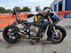2022 Bmw S 1000 Rr de vânzare în San Diego, CA - All Over