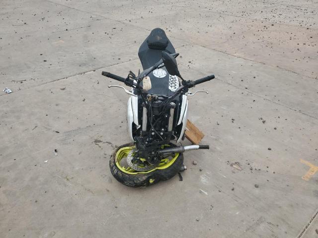 2022 OTHER MOTORCYCLE MOTORCYCLE  