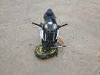 2022 OTHER MOTORCYCLE MOTORCYCLE   a la Venta en Copart AZ - PHOENIX NORTH