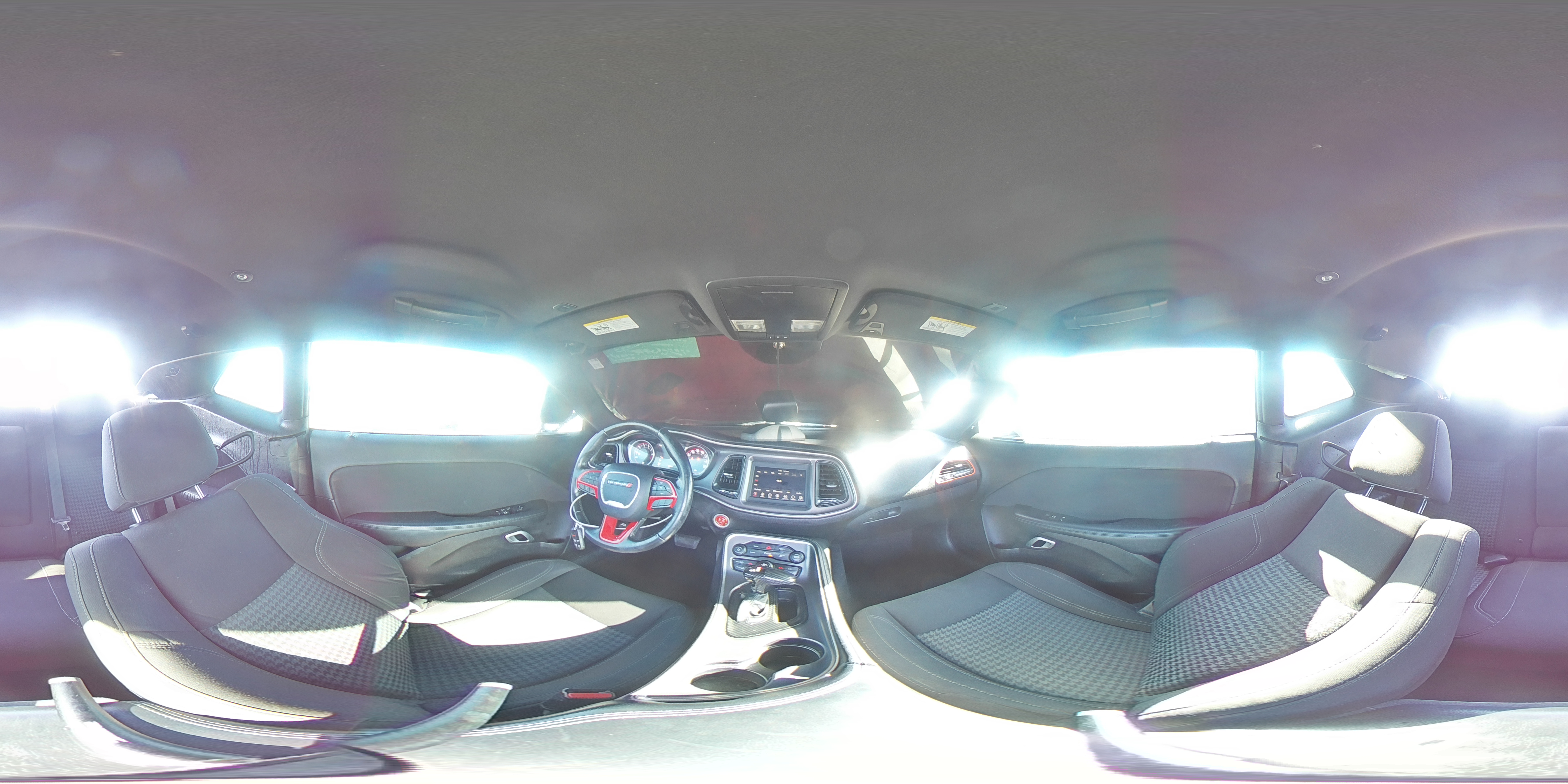 2021 Dodge Challenger Sxt VIN: 2C3CDZAG8MH637497 Lot: 57313245