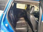 West Mifflin, PA에서 판매 중인 2020 Jeep Cherokee Latitude Plus - Top/Roof