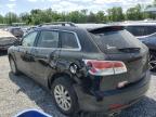 2009 Mazda Cx-9  na sprzedaż w Spartanburg, SC - Rear End