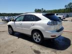 2005 Lexus Rx 330 na sprzedaż w Harleyville, SC - Front End