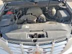 2010 Cadillac Escalade  for Sale in Grand Prairie, TX - Hail
