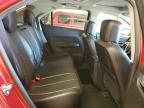 2014 Chevrolet Equinox Lt for Sale in Ham Lake, MN - Mechanical