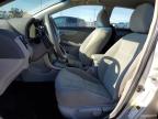2010 Toyota Corolla Base იყიდება Oklahoma City-ში, OK - Front End
