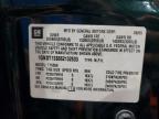 2006 Chevrolet Trailblazer Ls zu verkaufen in Candia, NH - Front End