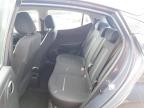 2023 HYUNDAI I10 SE CON for sale at Copart COLCHESTER